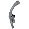 Image de CROSSE ZR004001