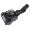 Image de MINI TURBO BROSSE ERGO COMFORT SILENCE ZR901701