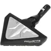 Image de DELTA PARQUET ERGO COMFORT SILENCE
