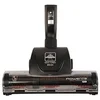 Image de ROWENTA Maxi turbo brosse pro Conçue pour Aspirateurs Traineaux ZR902201, Noir en occasion ou reconditionné