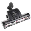 Image de Brosse turbo modèle zr902201 pour aspirateur Rowenta