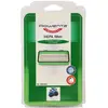 Image de FILTRE ZR902001