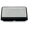 Image de FILTRE ZR902501
