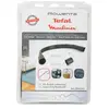Image de SUCEUR FLEXIBLE XXL ZR902901