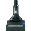 Image de MINI ELECTRO BROSSE ZR903201