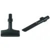 Image de PACK SUCEUR FENTE + BROSSE SOFA (ZR903101) POUR AIR FORCE 360