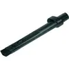 Image de SUCEUR FENTE FLEXIBLE XL ZR903301
