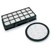 Image de Kit filtration Silence Force ZR903701