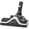 Image de Brosse aspirateur ZR903801
