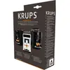 Image de KIT D'ENTRETIEN FULL AUTO/ BROYEUR KRUPS