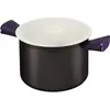 Image de COUVERCLE COOKEO
