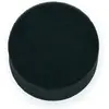Image de Filtre mousse ZR903901