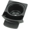 Image de Support/dose MS-623495 pour Cafetière - Expresso broyeur KRUPS , DOLCE GUSTO, DOLCE GUSTO MINI ME, MINI ME