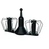 Image de Fouet robot companion pour cuiseur a double rotation Moulinex XF38J010