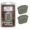 Image de Lot de 2 cartouches filtrantes PRO-AROMA Cafetière, Expresso YX103601 KRUPS - 39197