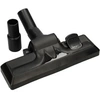 Image de Brosse 2 positions Aspirateur RS-RS4078 ZR900301 ROWENTA, MOULINEX, CALOR, TORNADO - 40648