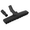 Image de BROSSE PARQUET SOFT CARE ZR900401