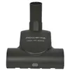 Image de MINI TURBO BROSSE