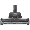 Image de Rowenta - Moulinex Maxi Turbo Brosse Aspirateur Diamètre - 32mm en occasion ou reconditionné