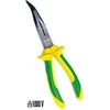 Image de Agi Robur 221004 Pince A Bec Pbc200 1 2rd Coudee Bm. Agi Robur.