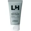 Image de Lierac 117473 Baume Après-rasage 75ml One Size