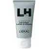 Image de Lierac Gel Hydratant Énergisant 50ml One Size