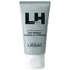 Image de Homme gel hydratant énergisant