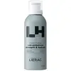 Image de Lierac Mousse à Raser 150ml One Size