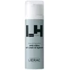 Image de Lierac Fluide Anti-ge Global 50ml