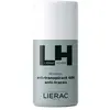 Image de Lierac Déodorant Anti-transpirant 48h 50ml One Size