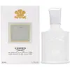 Image de Creed Eau De Parfum Silver Mountain Water 50ml