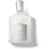 Image de Creed Eau De Parfum Royal Water 50ml One Size