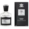 Image de Creed Eau De Parfum Aventus Man 50ml