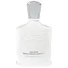 Image de Creed Eau De Parfum Silver Mountain Water 100ml