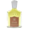 Image de Creed Eau De Parfum Tabarome 100ml