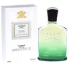 Image de Creed Eau De Parfum Original Vetiver 100ml