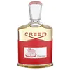 Image de Creed Eau De Parfum Viking 100ml