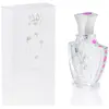 Image de Creed Eau De Parfum Acqua Fiorentina 75ml