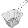 Image de ARTHUR MARTIN Panier de frites AMU0585