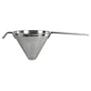 Image de Chinois 17 cm AMU4839