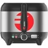 Image de Friteuse 2.5l 1500w Fagor FG2908