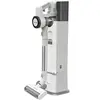 Image de Aspirateur balai avec station autonettoyante FG6415