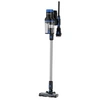 Image de Arthur Martin Aspirateur balai 2en1 AMP4966
