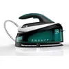 Image de FG452