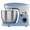 Image de Robot pâtissier 1500w 6l bleu FG4519
