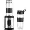 Image de Blender 570ml 300w fg2241