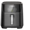 Image de Friteuse à air chaud FG706 AIR FRYER 7L CONNECTE