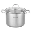 Image de Batterie de cuisine Arthur Martin Traiteur 28cm AM1297