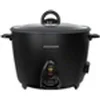 Image de Arthur Martin Cuiseur a riz 2.8L avec passoire AMCR28L