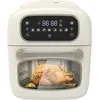 Image de Air Fryer 7L - FGAF7B - Friteuse sans huile - Panel Digital - 7 modes pré-enregistré